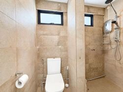 Blk 16 BOON KENG VILLE (Kallang/Whampoa), HDB 3 Rooms #576335721